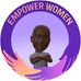 Van Brown - Facebook