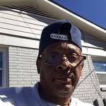 Van Brown - @brownvan02 - Instagram