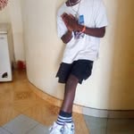 Van Brown - @van.brown.90281 - Instagram