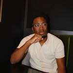 Van Brown - @randomoosity - Instagram