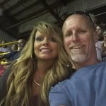 Van Brown - @vanbrown72 - Instagram