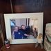 Van Brown - Facebook