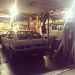 Van Brown - @vanbrownvw - Instagram