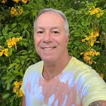Van Kloop Brown - @van_brown_190 - Instagram