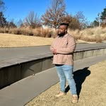 VAN SOLO - @vanbrown_ - Instagram