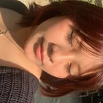 𝓥𝓪𝓷 - @van__brown1 - Instagram