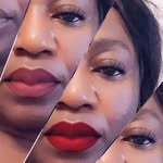 Vanbrown Chanel - @vanbrownchanel_the_bosslady - Instagram