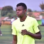Vanbrown Supu - @vanbrownsupu - Instagram