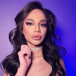 VanBrownson Lucille - @vanbrownsonlucille - Instagram