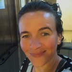 Vanessa Nogueira - @van_brownies - Instagram