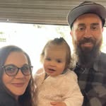 Alan Van Brunt - @vanbrunt2 - Instagram
