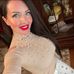 Amber Van Brunt - Facebook