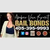 Amber Van Brunt - @ambervanbruntbailbonds - TikTok