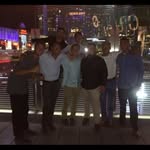 Chris Van Brunt - @vanbruntchris - Instagram