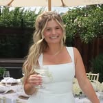 Devon Van Brunt - @dev_vanbrunt - Instagram