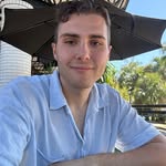 Eric Van Brunt - @eric.vanbrunt - Instagram