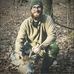 Evan Van Brunt - Facebook