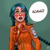 Hank Van Brunt Delivers the Mail - Facebook