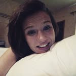 Hannah Vanbrunt - @vanbrunth - Instagram