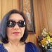Jeanette Van Brunt - Facebook