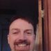 Jesse Van Brunt - Facebook