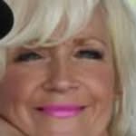 Julie Bauer Van Brunt - @vanbruntjulie - Instagram