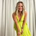 Katie Van Brunt - Facebook