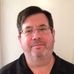 K.D. Van Brunt - Facebook