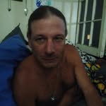 Kenny Vanbrunt - @vanbruntkenny - Instagram