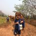 Kevin Van Brunt - Facebook