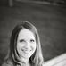 Kim Van Brunt - writer - Facebook