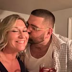 Lawrence Vanbrunt - @vanbruntlawrence - Instagram