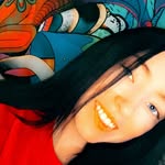 MacKenzie VanBrunt - @vanbrunt.mackenzie - Instagram