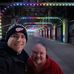 Marc Van Brunt - Facebook