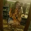 Marissa Van Brunt - @marissavanbrunt - TikTok