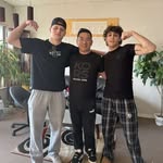 Michael Van Brunt - @michael.vanbruntt - Instagram