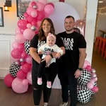 Nicole VanBrunt - @nikki_vanbrunt - Instagram