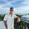 noahvanbrunt - @noahvanbrunt - TikTok