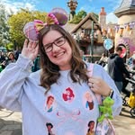 Rachel VanBrunt - @vanbruntvacations - Instagram