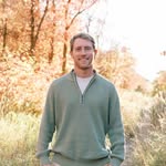 Sean Van Brunt - @vanbrunt.sean - Instagram