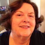 Sharlene Van Brunt - @sharlene.vanbrunt1 - Instagram