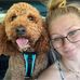 Sydney Van Brunt - Facebook