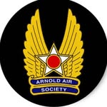 Van Brunt - @vanbrunt_squadron - Instagram