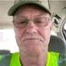Van Brunt - Facebook