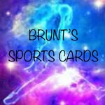 Van brunt - @brunts_sportscards - Instagram