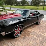 Van Brunt - @van62go - Instagram