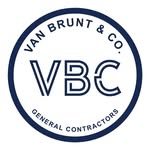 Van Brunt & Company ☆ Commercial GC - @vanbrunt_co - Instagram