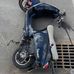 Van Brunt Auto - Facebook