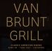 Van Brunt Grill - Facebook
