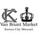 Van Brunt Market - Facebook
